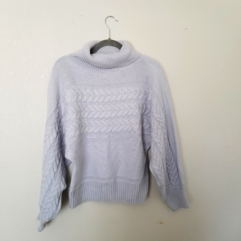Fashion  Nova women's sweater size L